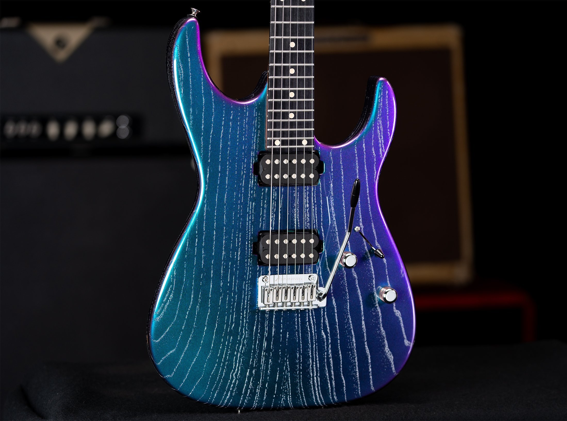 Anderson Guitarworks